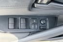 Toyota Frontlander Luxury TOYOTA FRONTLANDER,2.0L,HYBRID,ELITE PLUS,NEW SHAPE,SUNROOF,RADAR,LEATHER SEATS,DRIVER POWER