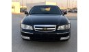 Chevrolet Caprice Coverlet caprice