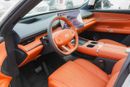 Changan Nevo Q05 Changan Nevo Q07 1.5 Plug-In 2025