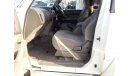 نيسان باترول سفاري Nissan Safari RIGHT HAND DRIVE (Stock no PM 344 )