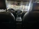 GMC Acadia DENALI