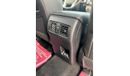 Toyota 4Runner 2020 LIMITED EDITION SUNROOF 7 SEATS - 4x4 - FOR EXPORT AND UAE [ PASS]