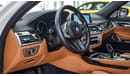 BMW 750Li Li master class 7GZ with kit