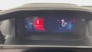Peugeot 2008 GT | Guaranteed Warranty | 0 Down Payment