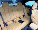 BMW 230i M SPORT 2023 BMW 230i M Sport Pro, BMW Warranty+Service Contract+Full Service History, GCC