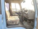 Mitsubishi Rosa MITSUBISHI ROSA BUS RHD 1998 MODEL 5.2 L DIESEL MANUAL(PM00064)