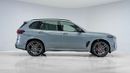 BMW X5 UAE's Very Best Example | AED 6,284 Per Month