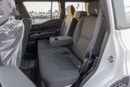 Toyota Prado 2026 Prado TXL-1 | 2.4L Turbo Petrol (Export)