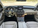 Mercedes-Benz C 300 AMG Pack