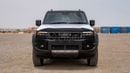 Toyota Prado (RHD) TOYOTA PRADO 250 WX+ | EXPORT ONLY