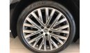 Audi A8 A8 L 55 TFSI QUATTRO 340HP // 2021 // FULL OPTION // SPECAIL OFFER // BY FORMULA AUTO // FOR EXPORT