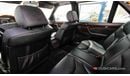Mercedes Benz S500 Large