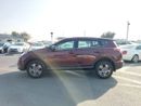 تويوتا راف ٤ TOYOTA RAV4 SUV RHD 2016 MODEL 2.0 L PETROL AUTOMATIC(PM82388)