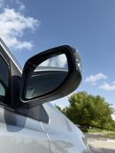 تويوتا راف ٤ ZSA42R export from Australia