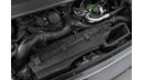 بورش 911 2004 Porsche Carrera 996 Turbo / Manual Transmission!
