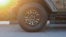 Jeep Wrangler Unlimited RUBICON XTREME 4x4 2.0T GCC 2026 With 3 Years or 100,000 Km Warranty