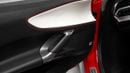 Ferrari SF90 Stradale - 2023 - GCC Specs - Under Warranty and Service Contract