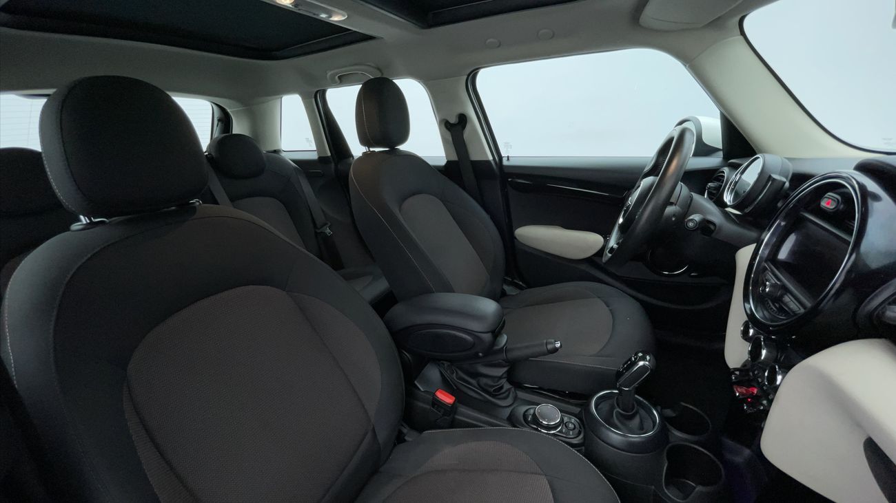 Mini Cooper STD 1.5 | Zero Down Payment | Free Home Test Drive