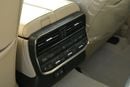 تويوتا لاند كروزر Toyota Land Cruiser VX 4.0L V6, 4WD, Model 2024