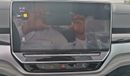 Volkswagen ID.6 VOLKSWAGEN ID6 CROZZ PRO 6 STR WITH HDD 2022MY EXPORT