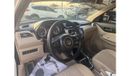 سوزوكي دزاير 1.2L GLX