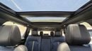Mazda CX-90 PREMIIUM 3.3 L TURBO  | Agency Warranty | Full Service History | Zero Downpayment Support
