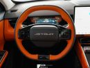 Jetour Dashing Flagship Edition 1.5 Turbo 2026 (Clearance Price)