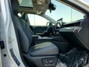 Toyota RAV4 2.0 Chinese Specs - Brand Efficiency