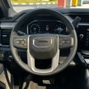 جي أم سي سييرا Denali 6.6L Diesel