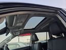 Toyota Prado TX-L ,Right Hand ,Diesel ,Sunroof ,Leather Electric Seats