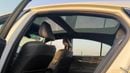 تويوتا كامري SPORT HEV full option Chinese specs | PRICE FOR EXPORT