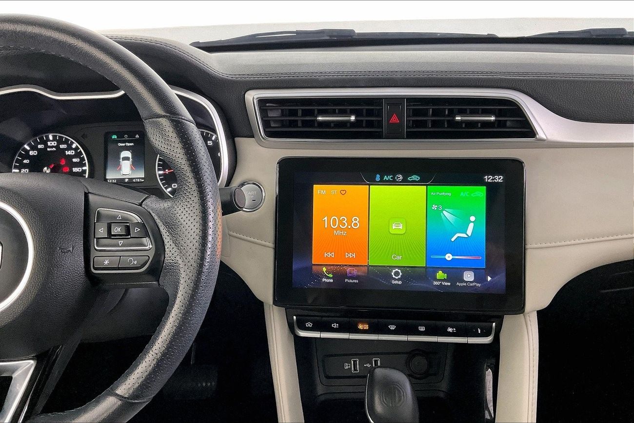 Mercedes-Benz GLC 250 Coupe AMG | Guaranteed Warranty | 0 Down Payment