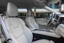 Volvo XC60 XC60 B5 Plus Bright AWD | 2,292 P.M | 0% Downpayment | 2029 WARRANTY!