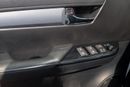Toyota Hilux GR-Sport DC | 4.0L Petrol 4WD 6Speed Automatic, With Compressor | 2026 Model | Ready for Export