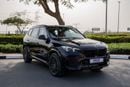 BMW X1 2024 BMW X1 SDRIVE20i Night Packeg Black 1.5L 0KM