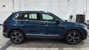Volkswagen Tiguan LIFE 2023 LIFE | AED 981/Month | 0 DP | 30 Day Return | Warranty | Service History