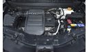 Chevrolet Captiva EXCELLENT DEAL for our Chevrolet Captiva ( 2013 Model ) in Black Color GCC Specs