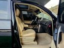 Toyota Prado TX-L PRADO TXL / NEW SHAPE / SUNROOF LEATHER / ORIGINAL BLACK COLOR