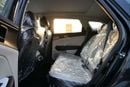 Kia Sportage Kia Sportage 2.0L Hybrid, Color Black, Model 2025