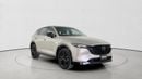 Mazda CX-5 GT | Guaranteed Warranty | 0 Down Payment