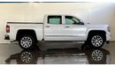 GMC Sierra 1500 Denali