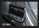 Toyota Land Cruiser VX TOYOTA LAND CRUISER LC300 VX 3.3L TWIN TURBO PREMIUM LEATHER HI(i) A/T DSL 2026 export only