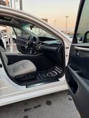 Lexus ES350 Platinum+ 3.5L