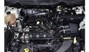 Ford EcoSport EXCELLENT DEAL for our Ford Ecosport 1.5L ( 2021 Model ) in White Color GCC Specs