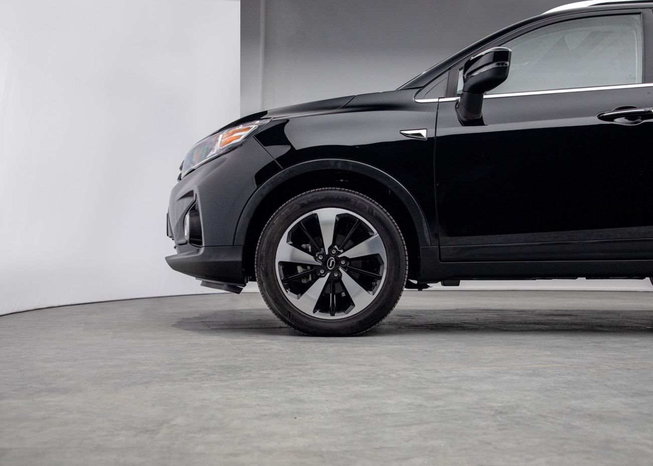 جي إي سي GS3 200T