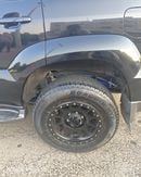 Toyota Prado VX