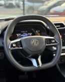 MG ZS NEW MG ZS 1.5L (comfort) - 2026 MODEL