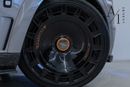 Rolls Royce Cullinan 2019 Rolls-Royce Cullinan Mansory, Excellent Condition, Full Service History, European Specs