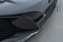 مكلارين 650S COUPE Coupe