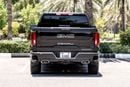 جي أم سي سييرا 1500 DENALI ULTIMATE